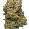 Buy Blue Dream online UK