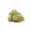 Buy Bruce Banner Strain London