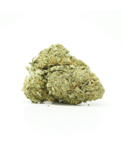 Buy Bruce Banner Strain London