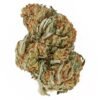 Buy Bubba Kush Strain London