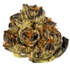 Buy Ice Cream Cake Strain London