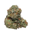Buy Sativa Strains London