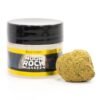 Buy Banana Moonrock in London