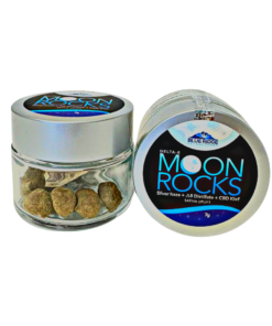 Buy Delta 8 Moonrock in London
