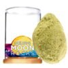 Buy Delta 8 THC Moon Rocks london