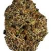 Buy Green Crack Strain in the UK