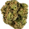 Buy Sour Diesel Strain UK