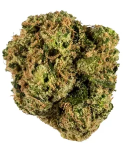 Buy Sour Diesel Strain UK