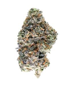Buy Rainbow Runtz Strain London