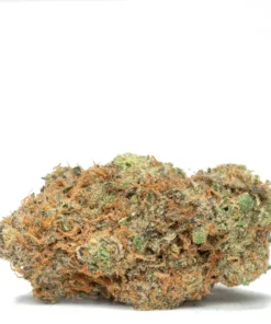 Buy Indica Strains London