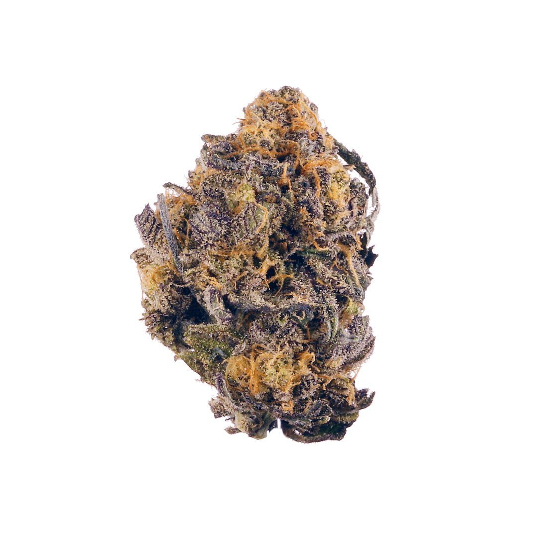 Buy Purple Kush Strain London