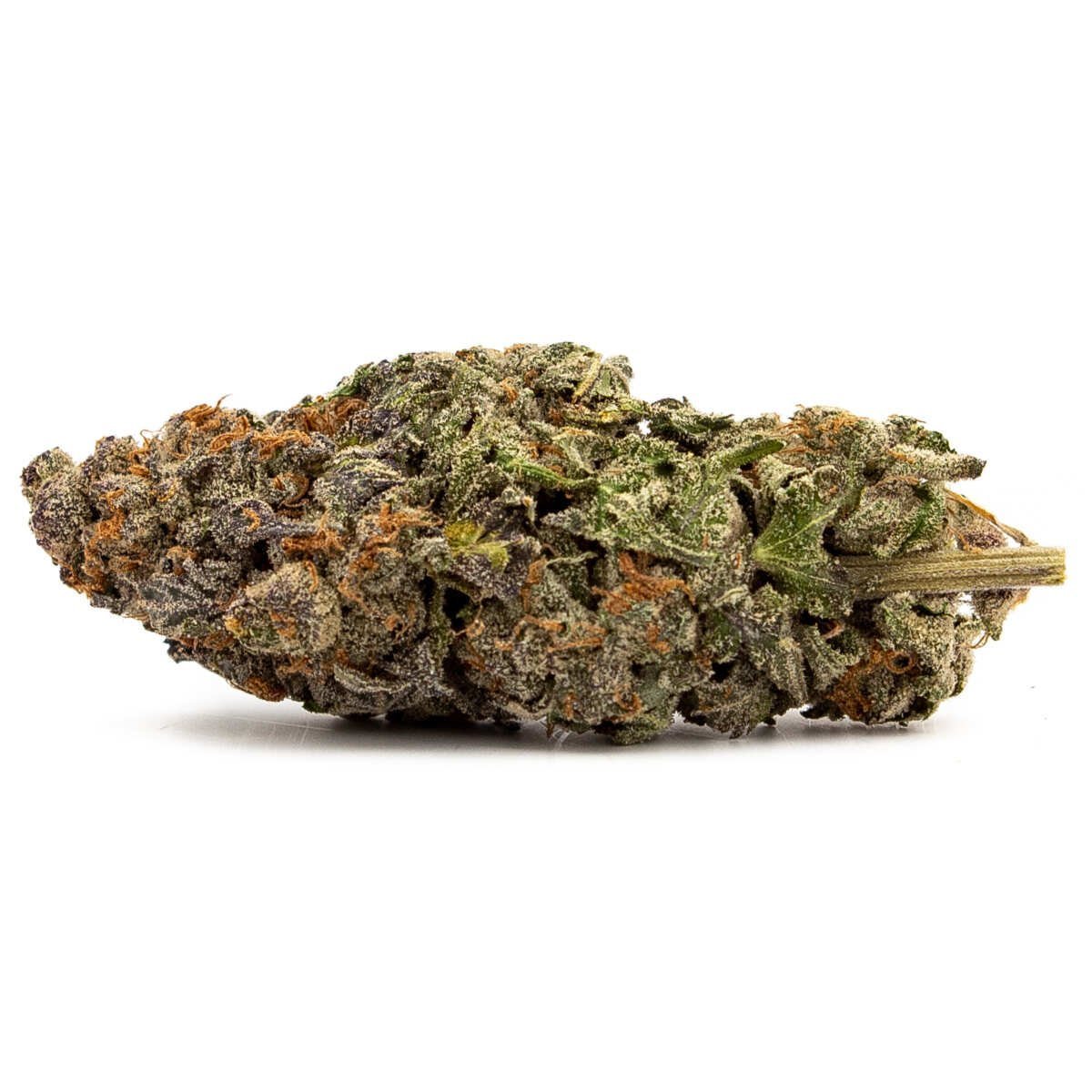 Buy Blueberry Strain London