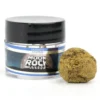 Buy Blueberry Moonrocks in the UK