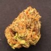 Buy Strawberry Dosi Strain London