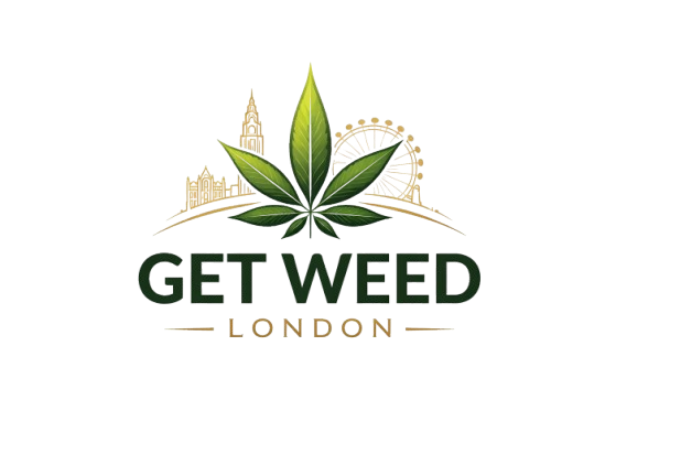 Get Weed London