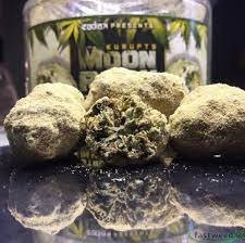 Buy Kurupts Moonrock in the UK