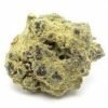 Buy Moonrock Grape Online UK