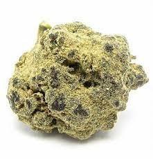 Buy Moonrock Grape Online UK