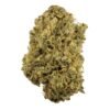 Buy Durban Poison in the UK