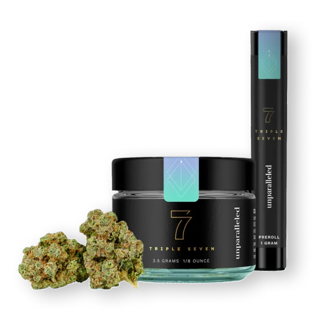 Buy Weed in London uk