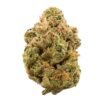 Buy Trainwreck Strain London