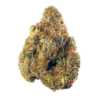 Buy Afghani Strain London
