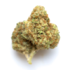 Buy Watermelon Kush Strain London