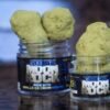 Buy Ice Cream MoonRocks UK